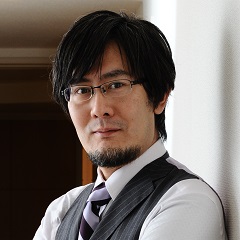 人物頭像